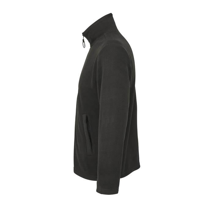 NITRO SUDADERA UNISEX