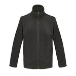 NITRO SUDADERA UNISEX