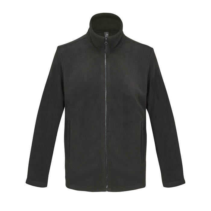 NITRO SUDADERA UNISEX