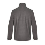 NITRO SUDADERA UNISEX
