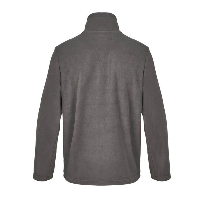 NITRO SUDADERA UNISEX