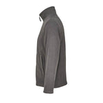 NITRO SUDADERA UNISEX