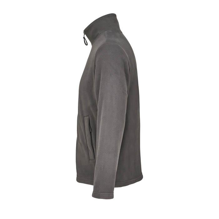 NITRO SUDADERA UNISEX