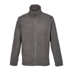 NITRO SUDADERA UNISEX
