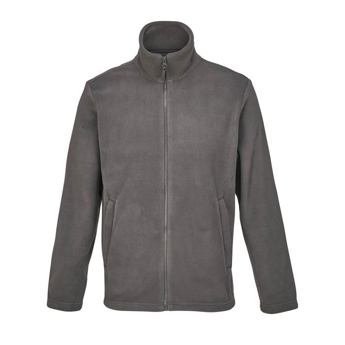NITRO SUDADERA UNISEX