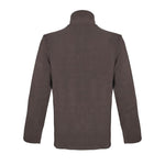NITRO SUDADERA UNISEX