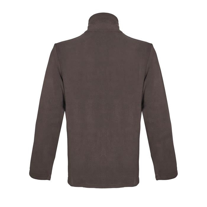 NITRO SUDADERA UNISEX