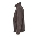 NITRO SUDADERA UNISEX