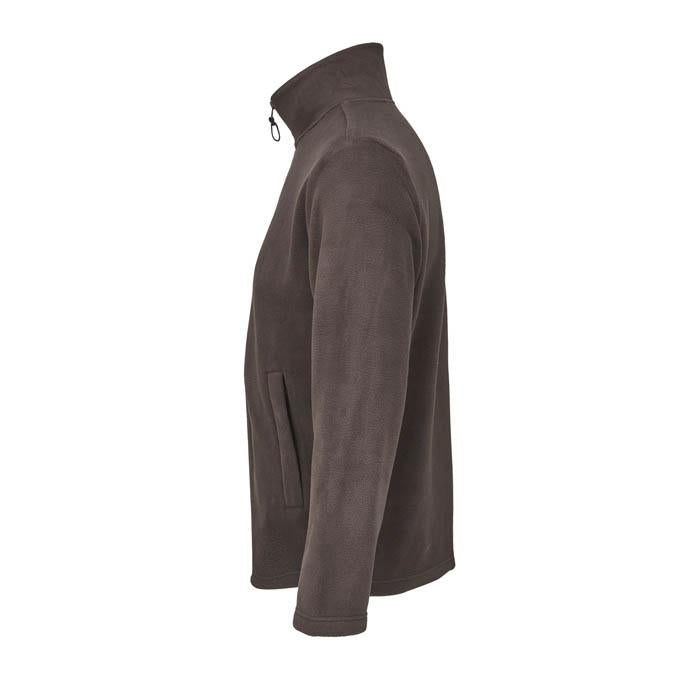 NITRO SUDADERA UNISEX