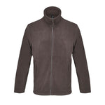 NITRO SUDADERA UNISEX