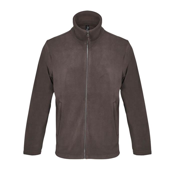 NITRO SUDADERA UNISEX