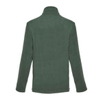NITRO SUDADERA UNISEX