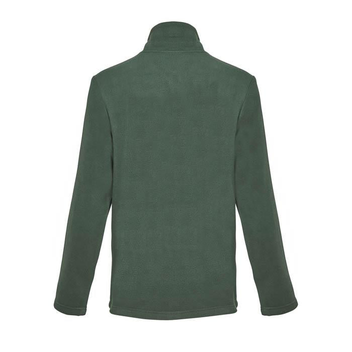 NITRO SUDADERA UNISEX