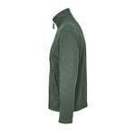NITRO SUDADERA UNISEX