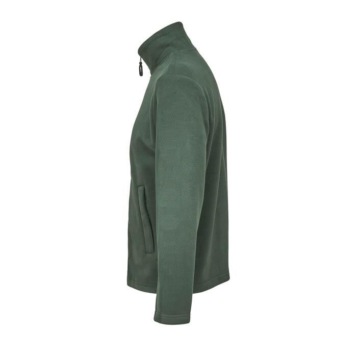 NITRO SUDADERA UNISEX