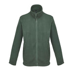 NITRO SUDADERA UNISEX
