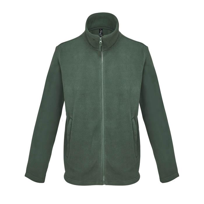 NITRO SUDADERA UNISEX