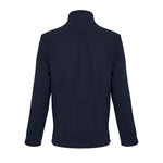 NITRO SUDADERA UNISEX