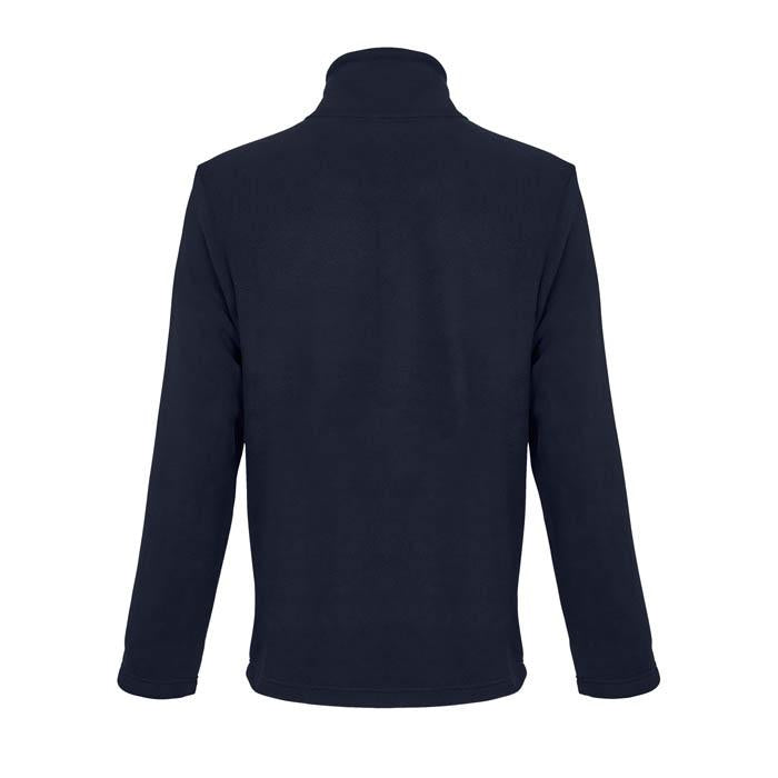 NITRO SUDADERA UNISEX