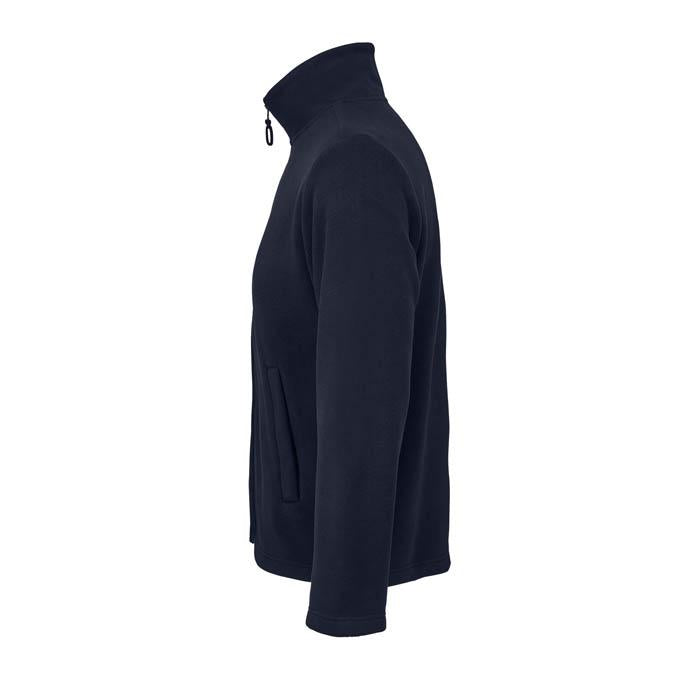 NITRO SUDADERA UNISEX