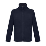 NITRO SUDADERA UNISEX