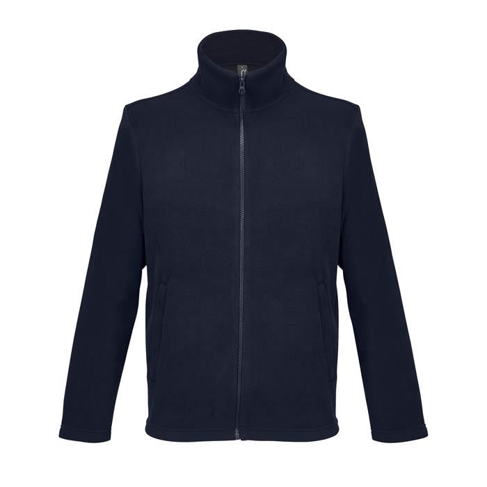 NITRO SUDADERA UNISEX