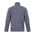 NITRO SUDADERA UNISEX