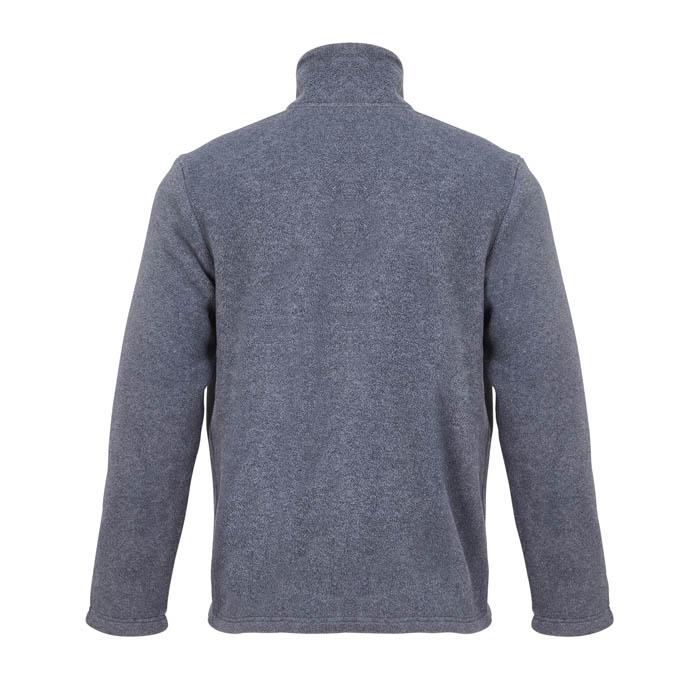 NITRO SUDADERA UNISEX