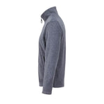 NITRO SUDADERA UNISEX