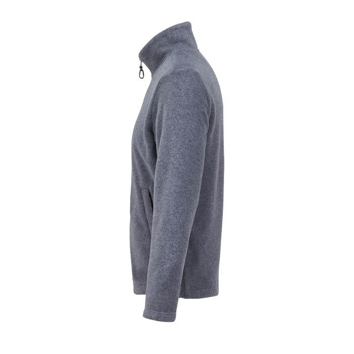 NITRO SUDADERA UNISEX