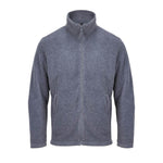 NITRO SUDADERA UNISEX