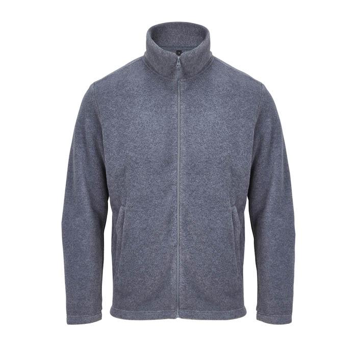 NITRO SUDADERA UNISEX