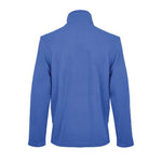 NITRO SUDADERA UNISEX