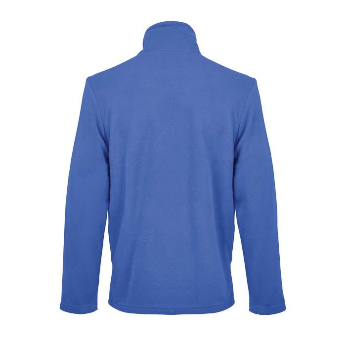 NITRO SUDADERA UNISEX