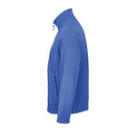 NITRO SUDADERA UNISEX
