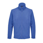 NITRO SUDADERA UNISEX