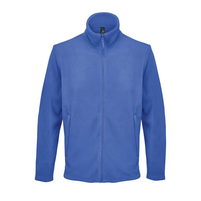 NITRO SUDADERA UNISEX