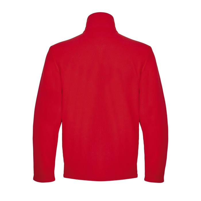 NITRO SUDADERA UNISEX