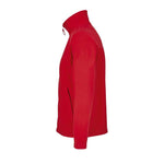 NITRO SUDADERA UNISEX