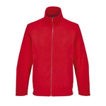 NITRO SUDADERA UNISEX