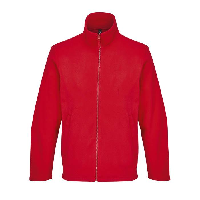 NITRO SUDADERA UNISEX