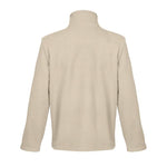 NITRO SUDADERA UNISEX
