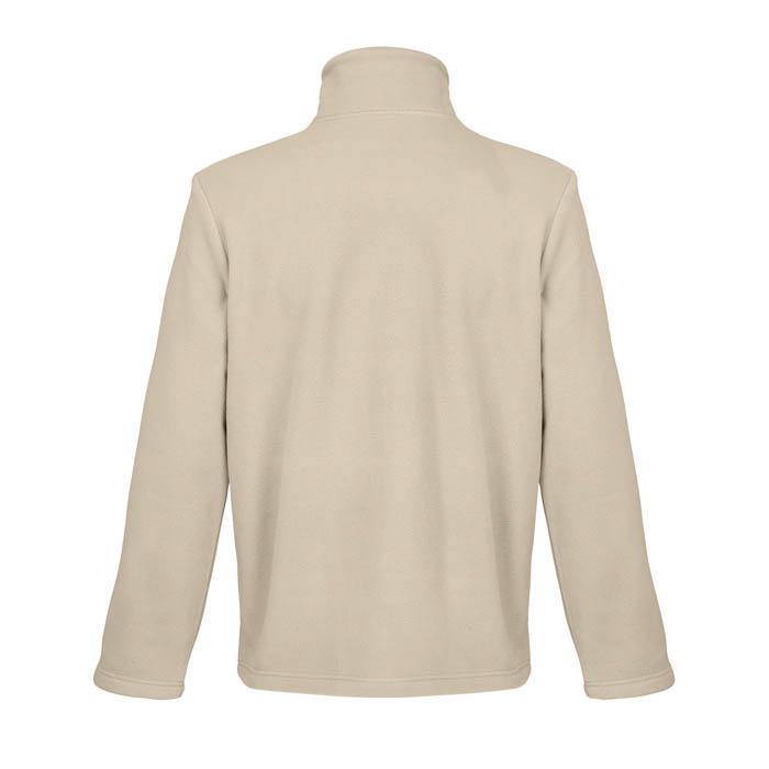 NITRO SUDADERA UNISEX