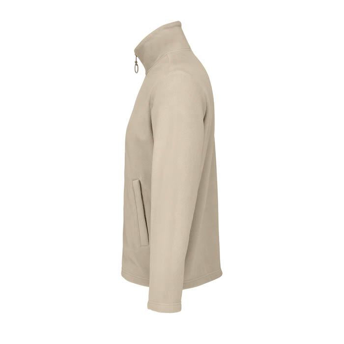 NITRO SUDADERA UNISEX