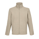 NITRO SUDADERA UNISEX