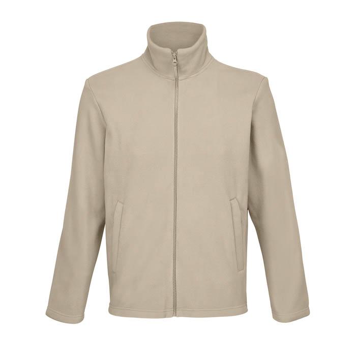 NITRO SUDADERA UNISEX