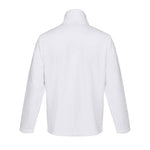 NITRO SUDADERA UNISEX
