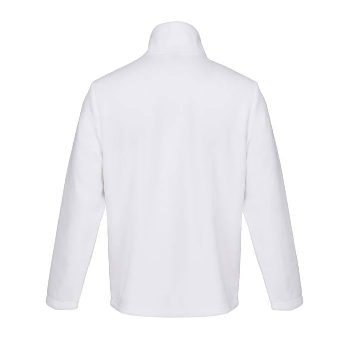 NITRO SUDADERA UNISEX