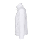 NITRO SUDADERA UNISEX