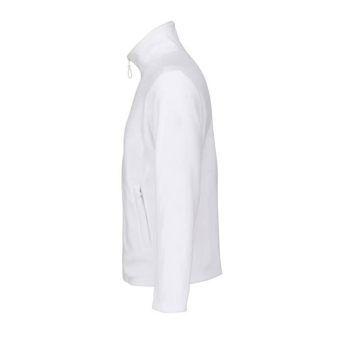 NITRO SUDADERA UNISEX
